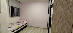 Blk 357C Sun Bliss (Sembawang), HDB 4 Rooms #564182951